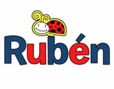 Rubén