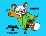 Shifu