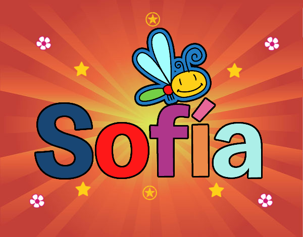 Sofia