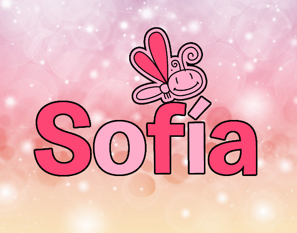 sofi