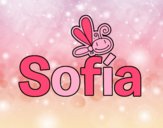 Sofia