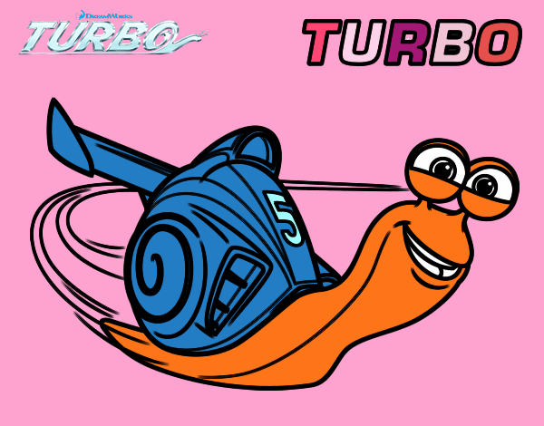 Turbo