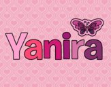 Yanira