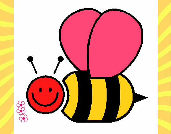 Abeja