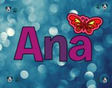 Ana