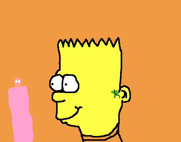 Bart