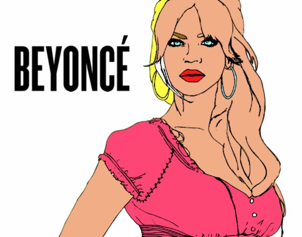 Beyoncé B-Day