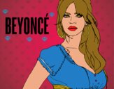 Beyoncé B-Day