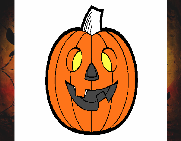 Calabaza