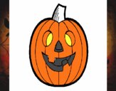 Calabaza