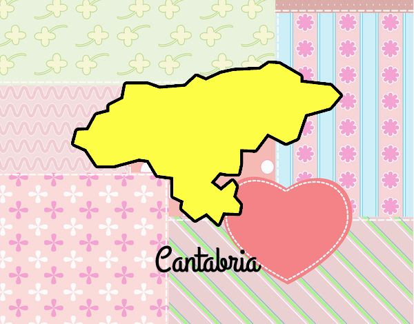 Cantabria