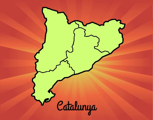 Cataluña