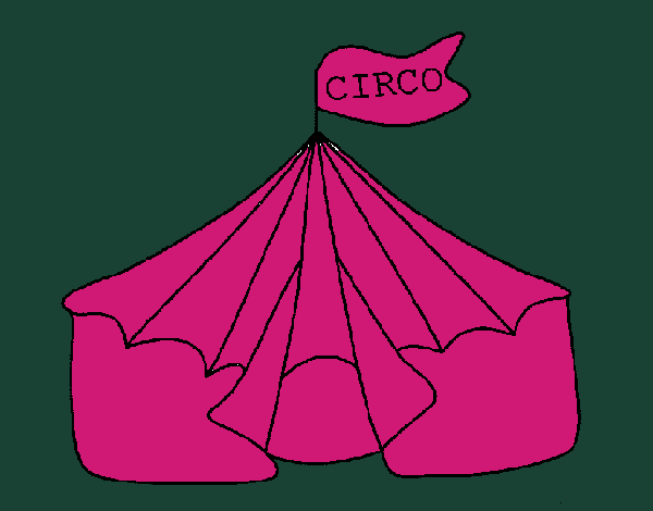 Circo