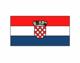 Croacia