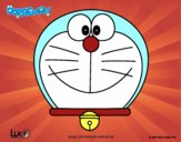 Doraemon, el gato cósmico