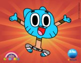 Gumball