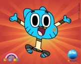 Gumball