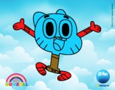 Gumball