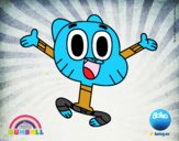 Gumball