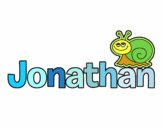 Jonathan