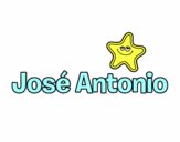 José Antonio