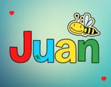 Juan