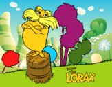 Lorax