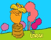 Lorax