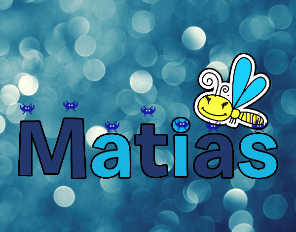 Matias