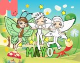 Mayo