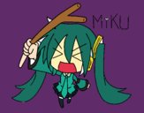 Miku