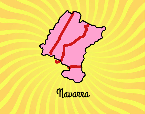 Navarra