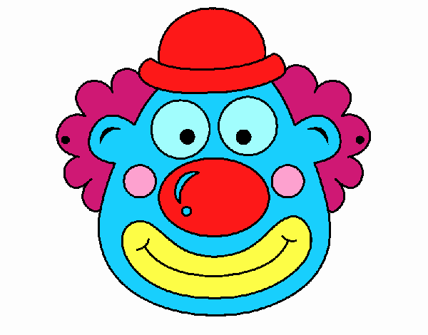 Payaso