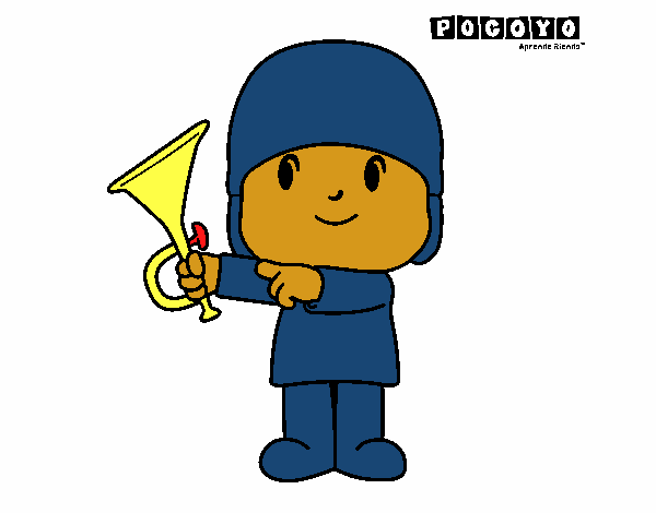 yeremy pocoyo