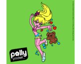 Polly Pocket 14