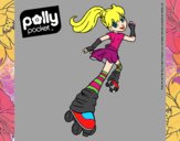 Polly Pocket 17