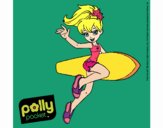 Polly Pocket 3