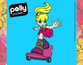 Polly Pocket 7