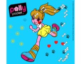 Polly Pocket 8