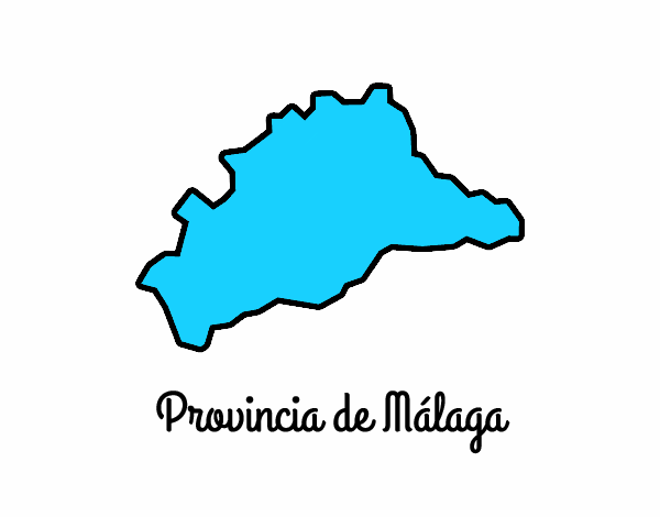 Provincia de Málaga