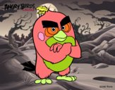 Red de Angry Birds