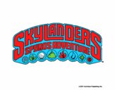 Skylanders