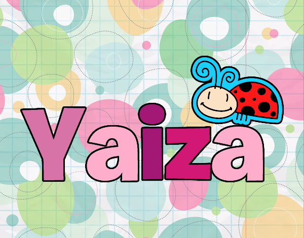 Yaiza