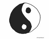 Yin yang