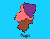 Aragón