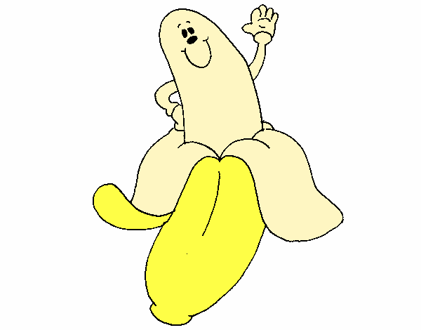 Banana