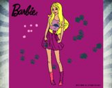 Barbie veraniega