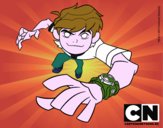 Ben 10