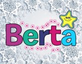 Berta