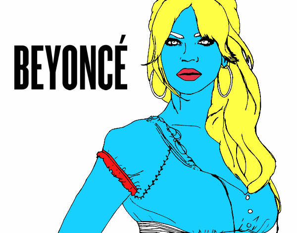 Beyoncé B-Day